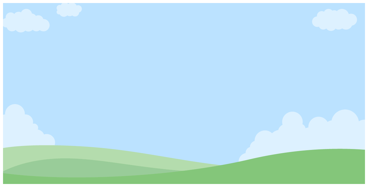 背景